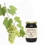 Grape Syrup (8 Oz)